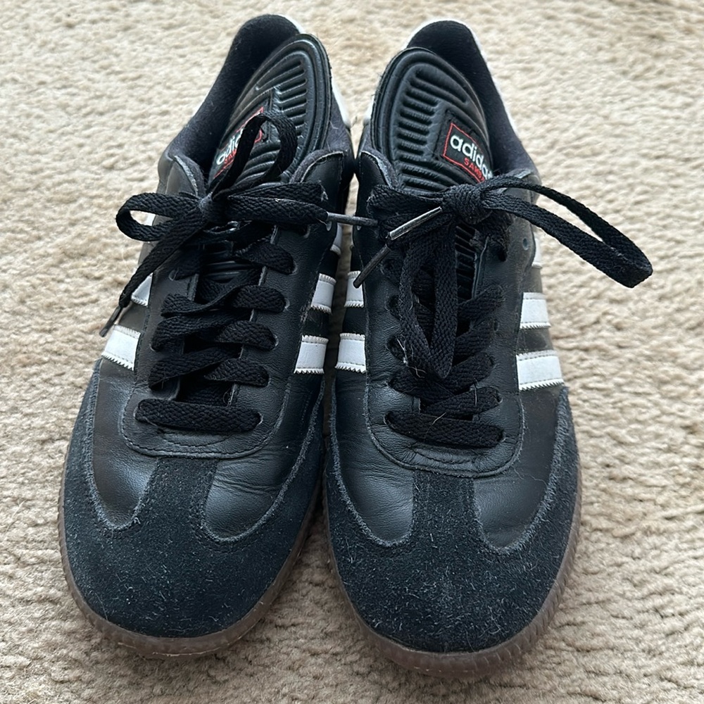 Adidas Samba classic indoor
